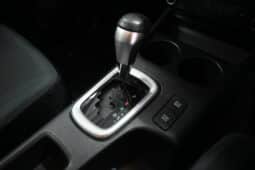 TOYOTA HILUX 2.8GD-6 RB RAIDER A/T P/U D/C full
