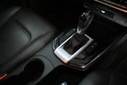 ISUZU D-MAX 3.0DDI LSE A/T E/C full