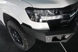 TOYOTA LAND CRUISER 300 3.3D GX-R full