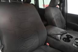 TOYOTA LAND CRUISER 300 3.3D GX-R full