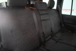 TOYOTA LAND CRUISER 300 3.3D GX-R full