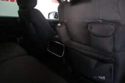 TOYOTA LAND CRUISER 300 3.3D GX-R full