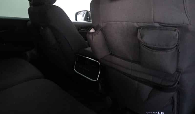 TOYOTA LAND CRUISER 300 3.3D GX-R full