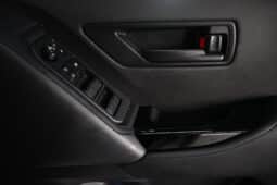 TOYOTA LAND CRUISER 300 3.3D GX-R full