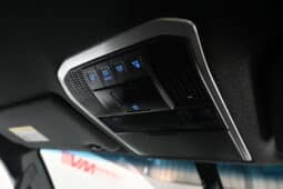 TOYOTA LAND CRUISER 300 3.3D GX-R full