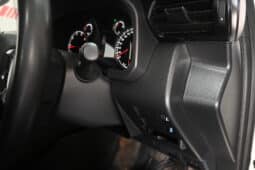 TOYOTA LAND CRUISER 300 3.3D GX-R full