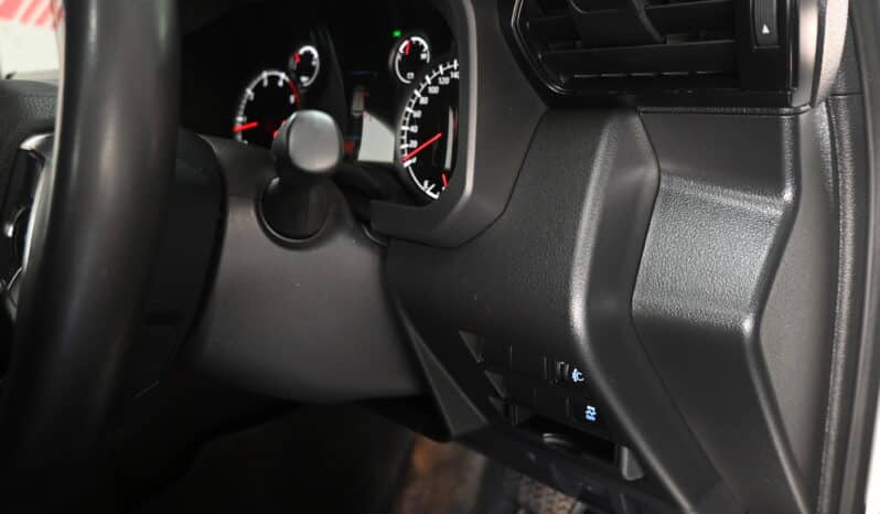 TOYOTA LAND CRUISER 300 3.3D GX-R full