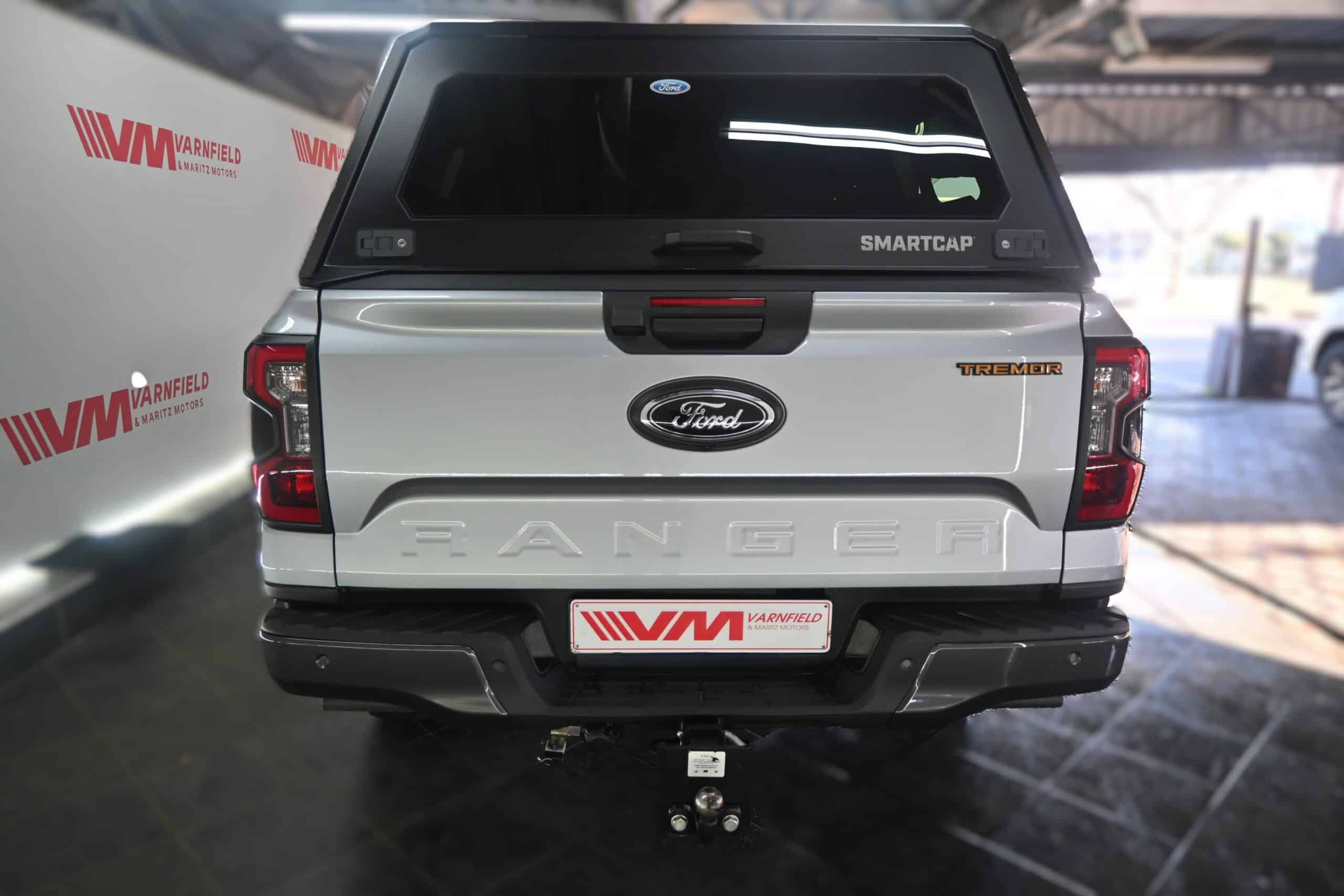 TOYOTA LAND CRUISER 300 3.3D GX-R