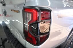 FORD RANGER 2.0D BI-TURBO TREMOR 4X4 A/T D/C full