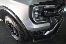 FORD RANGER 2.0D BI-TURBO TREMOR 4X4 A/T D/C full