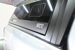 FORD RANGER 2.0D BI-TURBO TREMOR 4X4 A/T D/C full