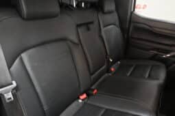 FORD RANGER 2.0D BI-TURBO TREMOR 4X4 A/T D/C full