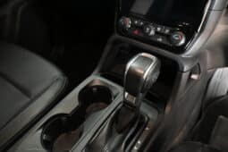 FORD RANGER 2.0D BI-TURBO TREMOR 4X4 A/T D/C full