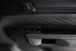 FORD RANGER 2.0D BI-TURBO TREMOR 4X4 A/T D/C full
