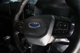 FORD RANGER 2.0D BI-TURBO TREMOR 4X4 A/T D/C full