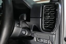 FORD RANGER 2.0D BI-TURBO TREMOR 4X4 A/T D/C full