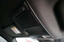 FORD RANGER 2.0D BI-TURBO TREMOR 4X4 A/T D/C full