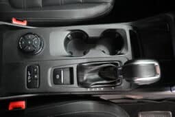 FORD RANGER 2.0D BI-TURBO TREMOR 4X4 A/T D/C full