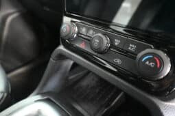 FORD RANGER 2.0D BI-TURBO TREMOR 4X4 A/T D/C full