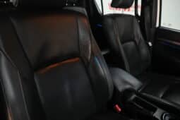 TOYOTA HILUX 2.8GD-6 RB LEGEND 4X4 A/T D/C full