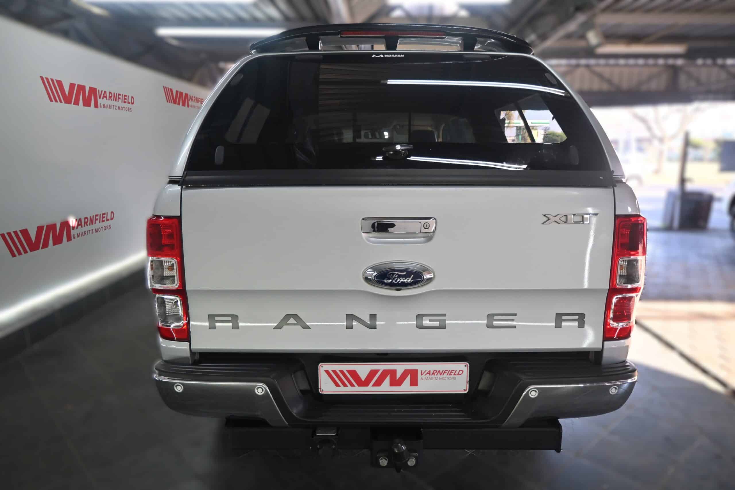 Toyota Land Cruiser 200 4.5D-4D V8 GX-R