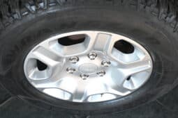FORD RANGER 3.2TDCI XLT 4X4 A/T D/C full