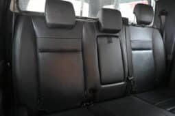 FORD RANGER 3.2TDCI XLT 4X4 A/T D/C full