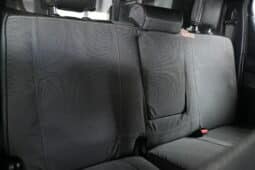 TOYOTA HILUX 2.8GD-6 RAIDER 4X4 P/U D/C full