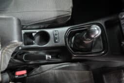 TOYOTA HILUX 2.8GD-6 RAIDER 4X4 P/U D/C full