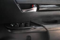 TOYOTA HILUX 2.8GD-6 RAIDER 4X4 P/U D/C full