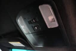 TOYOTA HILUX 2.8GD-6 RAIDER 4X4 P/U D/C full