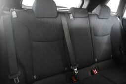 TOYOTA COROLLA CROSS 1.8 XI full