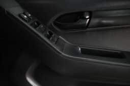 ISUZU D-MAX 250 HO HI-RIDE D/C P/U full
