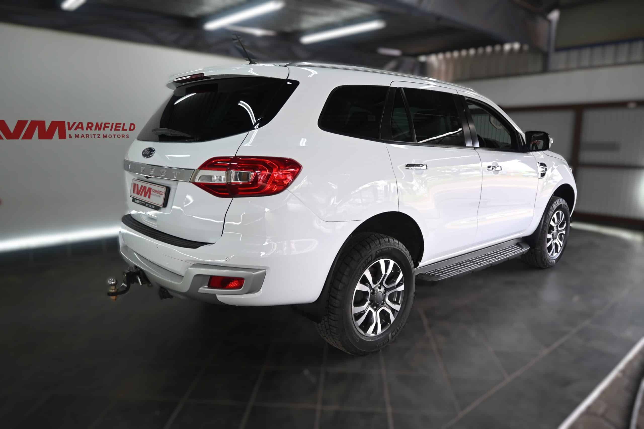Toyota Land Cruiser 200 4.5D-4D V8 GX-R