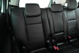 FORD EVEREST 2.0 BI-TURBO XLT A/T full
