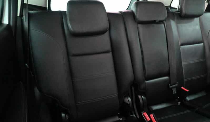 FORD EVEREST 2.0 BI-TURBO XLT A/T full