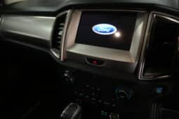 FORD EVEREST 2.0 BI-TURBO XLT A/T full