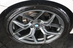 BMW 320D M SPORT A/T full