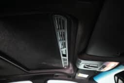 BMW 320D M SPORT A/T full