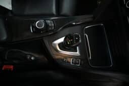 BMW 320D M SPORT A/T full