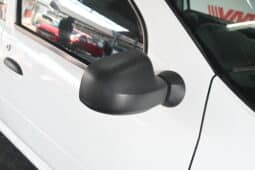 NISSAN NP200 1.6 A/C SAFETY PACK P/U S/C full