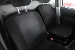 NISSAN NP200 1.6 A/C SAFETY PACK P/U S/C full