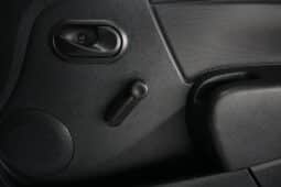 NISSAN NP200 1.6 A/C SAFETY PACK P/U S/C full