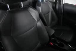 TOYOTA COROLLA CROSS 1.8 XS full