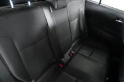 TOYOTA COROLLA CROSS 1.8 XS full