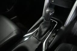 TOYOTA COROLLA CROSS 1.8 XS full