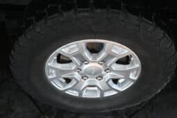 FORD RANGER 2.2 TDCI XL A/T P/U D/C full