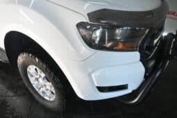 FORD RANGER 2.2 TDCI XL A/T P/U D/C full