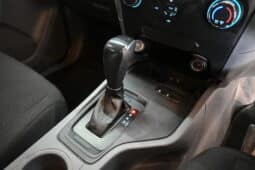 FORD RANGER 2.2 TDCI XL A/T P/U D/C full