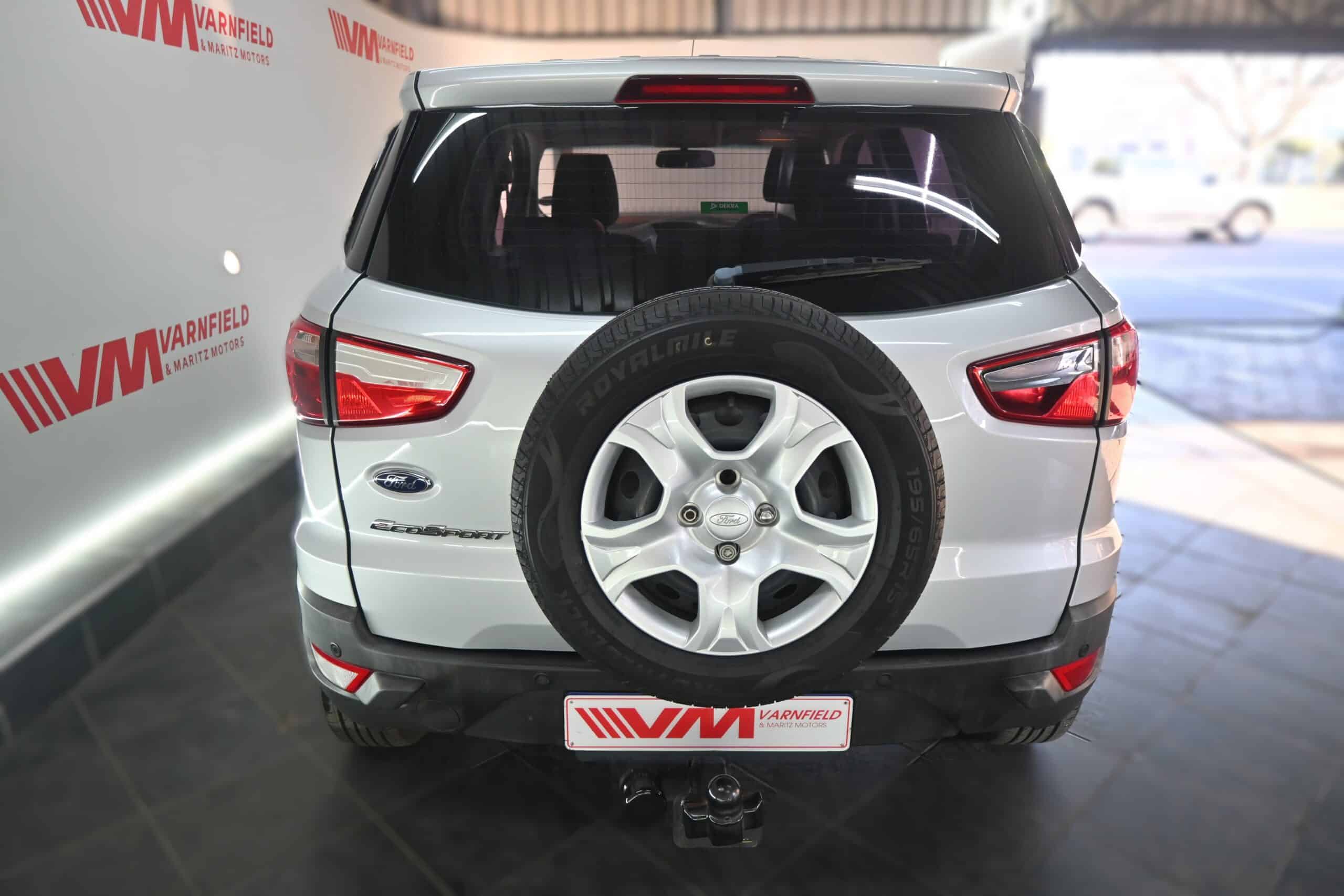 FORD RANGER 2.2 TDCI XL A/T P/U D/C